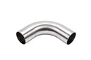 ultrapure-fittings-b2s-4-316l-sf4-bend-90-asme-bpe-wxw-dt-4-1-1-1-pm-9634000235-front_medium.webp