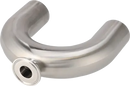 ultrapure-fittings-b2umpboa-2-5x0-5-316l-sf1-use-point-ultrapure-wxtcxw-pl-9634037410-right_medium.webp