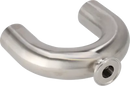 ultrapure-fittings-b2umpboa-2-5x0-75-316l-sf1-use-point-ultrapure-wxtcxw-pl-9634037411-left_medium.webp