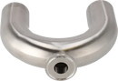 ultrapure-fittings-b2umpboa-2-5x1-316l-sf1-use-point-ultrapure-wxtcxw-pl-9634037412-front_medium.webp