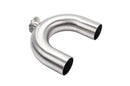 ultrapure-fittings-b2umpboa-3x1-316l-sf4-use-point-ultrapure-wxtcxw-pm-9634037444-front_medium.webp