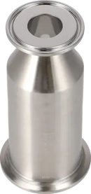 ultrapure-fittings-b31-14mp-2-5x2-316l-sf4-reducer-concentric-ultrapure-tcxtc-pm-9634004340-front_medium.webp