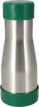 ultrapure-fittings-b31-2-12-x-1-12-316l-pl-bpe-conred-w-20rapolod-sf1-9634001714-front_medium.webp