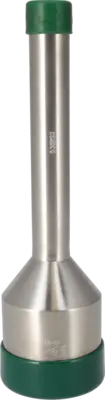 ultrapure-fittings-b31-2-x-34-316l-pm-bpe-conred-w-15raeppol-sf4-9634001733-front_medium.webp