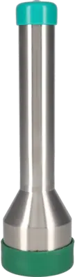ultrapure-fittings-b31-34-x-12-316l-pm-bpe-conred-w-15raeppol-sf4-9634001726-front_medium.webp