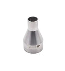 ultrapure-fittings-b31s-1-5x0-75-316l-sf1-reducer-concentric-asme-bpe-wxw-dt-4-1-3-1-pl-9614206108-front_medium.webp