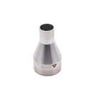 ultrapure-fittings-b31s-6-x-4-316l-pm-bpe-conred-wxw-15raeppol-sf4-9614206142-front_medium.webp