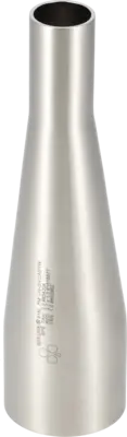 ultrapure-fittings-b32-1-x-12-316l-pm-bpe-eccred-wxw-15raeppol-sf4-9634039427-front_medium.webp