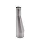 ultrapure-fittings-b32-3x2-316l-sf1-reducer-eccentric-ultrapure-wxw-pl-9634039418-front_medium.webp