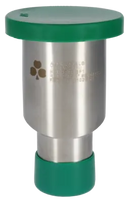 ultrapure-fittings-b32ms-2-12-x-2-316l-pm-bpe-eccred-tcxweld-15raep-sf4-9614207824-front_medium.webp