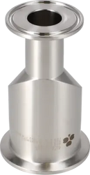 ultrapure-fittings-b32s-14mp-2-x-1-12-316l-pm-bpe-eccred-tcxtc-15raep-sf4-9614208116-front_medium.webp