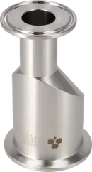ultrapure-fittings-b32s-14mp-2x1-316l-sf1-reducer-eccentric-asme-bpe-tcxtc-dt-4-1-3-3-pl-9614208102-right_medium.webp