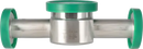 ultrapure-fittings-b7imps-12-x-2-316l-pm-bpe-tc-instrum't-t-15raep-sf4-211544-front_medium.webp