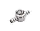 ultrapure-fittings-b7iwwms-0-5x2-316l-sf4-tee-instrument-asme-bpe-wxwxtc-dt-4-1-2-10-pm-242082-front_medium.webp