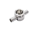 ultrapure-fittings-b7iwwms-1x2-316l-sf1-tee-instrument-asme-bpe-wxwxtc-dt-4-1-2-10-pl-241742-front_medium.webp