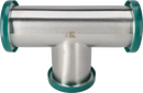 ultrapure-fittings-b7mp-6-316l-pl-bpe-tc-equal-t-20rapol-sf1-9634003227-front_medium.webp