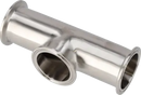 ultrapure-fittings-b7mps-0-5-316l-sf1-tee-asme-bpe-tcxtcxstc-dt-4-1-2-5-pl-8010002826-right_medium.webp