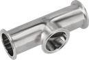 ultrapure-fittings-b7mps-1-316l-sf4-tee-asme-bpe-tcxtcxstc-dt-4-1-2-5-pm-9634043027-left_medium.webp