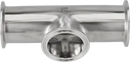 ultrapure-fittings-b7mps-2-5-316l-sf4-tee-asme-bpe-tcxtcxstc-dt-4-1-2-5-pm-9634043030-front_medium.webp