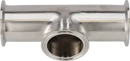 ultrapure-fittings-b7mps-3-316l-sf1-tee-asme-bpe-tcxtcxstc-dt-4-1-2-5-pl-9634043023-front_medium.webp