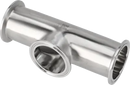 ultrapure-fittings-b7mps-6-316l-sf4-tee-asme-bpe-tcxtcxstc-dt-4-1-2-5-pm-9634050012-right_medium.webp