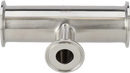 ultrapure-fittings-b7rmp-0-75x0-5-316l-sf1-tee-reducing-asme-bpe-tcxtcxrtc-dt-4-1-2-8-pl-9634003643-front_medium.webp