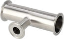 ultrapure-fittings-b7rmp-1-5x0-5-316l-sf1-tee-reducing-asme-bpe-tcxtcxrtc-dt-4-1-2-8-pl-9634003646-right_medium.webp