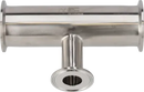 ultrapure-fittings-b7rmp-1-5x1-316l-sf4-tee-reducing-asme-bpe-tcxtcxrtc-dt-4-1-2-8-pm-9634003669-front_medium.webp