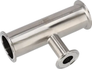 ultrapure-fittings-b7rmp-1x0-5-316l-sf4-tee-reducing-asme-bpe-tcxtcxrtc-dt-4-1-2-8-pm-9634003665-left_medium.webp