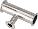 ultrapure-fittings-b7rmp-2x0-5-316l-sf4-tee-reducing-asme-bpe-tcxtcxrtc-dt-4-1-2-8-pm-9634003670-right_medium.webp