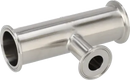 ultrapure-fittings-b7rmp-4x1-316l-sf1-tee-reducing-asme-bpe-tcxtcxrtc-dt-4-1-2-8-pl-9634003719-left_medium.webp