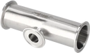 ultrapure-fittings-b7rmps-1-5x1-316l-sf1-tee-reducing-asme-bpe-tcxtcxsrtc-dt-4-1-2-9-pl-9634003948-right_medium.webp