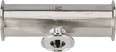 ultrapure-fittings-b7rmps-2-5x1-5-316l-sf4-tee-reducing-asme-bpe-tcxtcxsrtc-dt-4-1-2-9-pm-9634003977-front_medium.webp