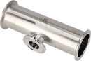 ultrapure-fittings-b7rmps-2-5x1-5-316l-sf4-tee-reducing-asme-bpe-tcxtcxsrtc-dt-4-1-2-9-pm-9634003977-right_medium.webp