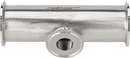 ultrapure-fittings-b7rmps-2x1-316l-sf1-tee-reducing-asme-bpe-tcxtcxsrtc-dt-4-1-2-9-pl-9634003951-front_medium.webp