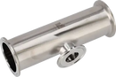 ultrapure-fittings-b7rmps-3x0-5-316l-sf4-tee-reducing-asme-bpe-tcxtcxsrtc-dt-4-1-2-9-pm-9634003979-left_medium.webp