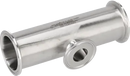 ultrapure-fittings-b7rmps-6x0-75-316l-sf1-tee-reducing-asme-bpe-tcxtcxsrtc-dt-4-1-2-9-pl-9634050038-left_medium.webp