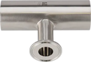 ultrapure-fittings-b7rwwm-1-5x0-5-316l-sf4-tee-reducing-ultrapure-wxtcxw-pm-9634039967-front_medium.webp