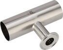 ultrapure-fittings-b7rwwm-1-5x0-5-316l-sf4-tee-reducing-ultrapure-wxtcxw-pm-9634039967-left_medium.webp