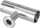 ultrapure-fittings-b7rwwm-1-5x1-316l-sf1-tee-reducing-ultrapure-wxtcxw-pl-9634039948-right_medium.webp