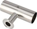ultrapure-fittings-b7rwwm-1x0-75-316l-sf4-tee-reducing-ultrapure-wxtcxw-pm-9634039966-right_medium.webp
