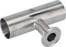 ultrapure-fittings-b7rwwm-2x1-316l-sf1-tee-reducing-ultrapure-wxtcxw-pl-9634039951-left_medium.webp