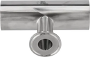 ultrapure-fittings-b7rwwm-4x1-316l-sf1-tee-reducing-ultrapure-wxtcxw-pl-9634040019-front_medium.webp
