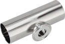 ultrapure-fittings-b7rwwms-1-5x0-75-316l-sf4-tee-reducing-asme-bpe-wxwxsrtc-dt-4-1-2-7-pm-9634002368-left_medium.webp