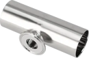 ultrapure-fittings-b7rwwms-1-5x0-75-316l-sf4-tee-reducing-asme-bpe-wxwxsrtc-dt-4-1-2-7-pm-9634002368-right_medium.webp