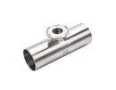 ultrapure-fittings-b7rwwms-3x1-5-316l-sf1-tee-reducing-asme-bpe-wxwxsrtc-dt-4-1-2-7-pl-9634002361-front_medium.webp