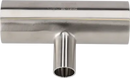 ultrapure-fittings-b7rwww-2-5x0-75-316l-sf4-tee-reducing-asme-bpe-wxwxrw-dt-4-1-2-6-pm-9634001075-front_medium.webp