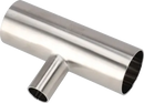 ultrapure-fittings-b7rwww-2x1-5-316l-sf4-tee-reducing-asme-bpe-wxwxrw-dt-4-1-2-6-pm-9634001073-right_medium.webp