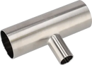 ultrapure-fittings-b7rwww-3x1-316l-sf4-tee-reducing-asme-bpe-wxwxrw-dt-4-1-2-6-pm-9634001081-left_medium.webp