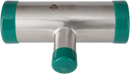 ultrapure-fittings-b7rwww-6-x-2-12-316l-pl-bpe-weld-red-t-20rapol-sf1-9635000170-front_medium.webp